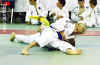 judo_p3.jpg (14109 bytes)